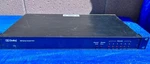 Dolby 430PS Series Control Unit (defective). Fixed Price $39.00.