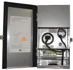 Universal Lighting Systems MTM0300SS El Core Pro Landscape Transformer New!. Fixed Price $224.99.