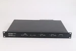 Dolby AC-2 DP502 Digital Audio Decoder. Fixed Price $69.99.