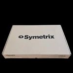 Symetrix Automix Matrix 780 Zone Controller & Audio Processor. Fixed Price $495.00.