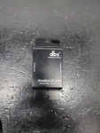 Mint! Dbx Driverack Zc-bob Zonecontroller Break Out Box Tested. Fixed Price $87.99.