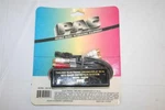 Pac 2XO-80 Electronic Two-way Crossover 80HZ Low Pass / High Outputs. Fixed Price $24.95.