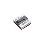 Boss FS-5U Unlatch Footswitch Momentary Control For Guitars & Keyboards. Fixed Price $72.50.