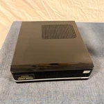 Waves Soundgrid Impact Server. Fixed Price $400.00.