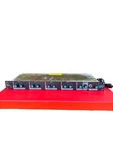 Furman Model MM-4A 4X1 Mixer. Fixed Price $85.00.