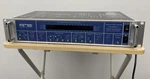 Rme ADI-6432R 64-CHANNEL Madi/aes Format Converter Used Japan #01. Fixed Price $980.00.