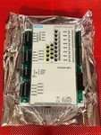 Siemens 549-633 Apogee Power Bacnet Mec 1210EB Pxm Hoa Ethernet Controller. Fixed Price $649.99.