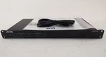 Ati ADA208PHX Ultra Low Noise Dual 1X4 Analog Audio Distribution Amplifier - .... Fixed Price $1525.00.