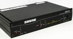 Shure DFR11EQ4 Digital Signal Processor, Digtal + Reducer Good Unit. Fixed Price $72.62.