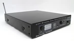 Carvin PM1000 Uhf Wireless Stereo In-ear Monitor System Main Unit. Fixed Price $29.99.