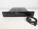 Savant Pro Audio 4 Whole Home Solution SMA-5000-00. Fixed Price $367.99.