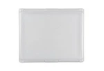 Elektron PL-2S Protective Lid For Digitone, Digitakt, Syntakt And Analog Heat. Fixed Price $82.21.