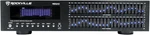 REQ42-B Dual 21-BAND Graphic Equalizer, 19" Rack Mount, Rca In/out, 3.5MM MP3. Fixed Price $113.00.