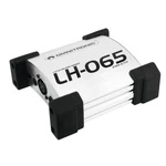 Omnitronic LH-065 Di-box Active. Fixed Price $98.09.