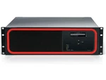 Biamp Tesira Server-io Avb. Fixed Price $5000.00.