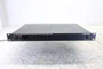 Tc Electronic 1128X Band Graphic Equalizer/spectrum Analyzer (NO.6). Fixed Price $123.00.