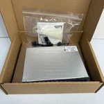 Biamp AUDIAEXPO-4 911.0250.900 Audio Output Interface New, Open Box. Fixed Price $79.00.