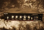 Symetrix SX206 Multi Dynamics Processor. Fixed Price $200.00.