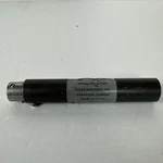 Shure A15HP In-line Microphone High Pass Filter Made Usa Untested. Fixed Price $40.00.