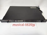 Roland GP-16 Digital Guitar Multi Effects Processor. Fixed Price $149.00.
