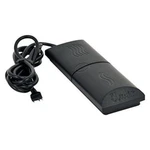 Pedal - 3DOODLER For Create, 2.0 & V.1 #A8. Fixed Price $21.51.