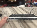Behringer Autocom Mdx 1200 Dynamics Processor. Fixed Price $42.00.