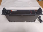 Roland SDD-320 Dimension Chorus Rack One Owner Near Mint Rare Vintage. Fixed Price $2980.00.