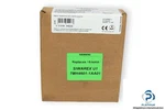 Siemens 7MH4950-1AA01 Weighing Electronic 7MH49501AA01. Fixed Price $586.66.
