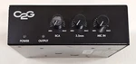 Cables To Go C2G 40881 70V 50 Watt Amplifier - W/no Power Supply. Fixed Price $39.99.
