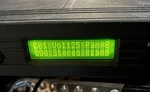 E-mu Proteus Rock/pop Model 9010 Keyboard Module Rack. Fixed Price $205.00.