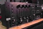 Rane MP-24Z Analog Preamp Mixer. Uber Rare!. Fixed Price $1799.00.