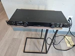 Eta Systems Conditioned Power Distribution Rack Illuminator PD9L PD9-L. Fixed Price $39.99.