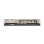 Gates Solid Statesman Limiter Compressor Serviced Vintage Rare. Fixed Price $1325.00.
