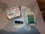 New University Sound ATG-100 Unified Electronics Line Accessory Module. Fixed Price $79.99.