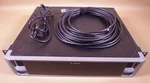 Genuine Bosch DCNM-APS2 Audio Processor And Powering Switch Dicentis. Fixed Price $1999.95.