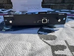 Klark Teknik DN32-USB 32X32 2.0 Expansion Module Mint. Fixed Price $50.00.