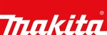 New Makita Oem 699215-0 Power Supply Cord Unit GML01. Fixed Price $26.59.