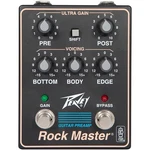 Peavey Rockmaster Preamp Effects Pedal. Fixed Price $199.99.