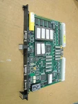 Schlafhorst Universal Processor Plc Module Card. Fixed Price $185.00.