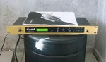 Marshall JFX-1 Multi-effects Pedal Guitar Processor Tested Mint Condition Rare. Fixed Price $1725.00.