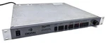 Dps ES-2200S Dual Microsync Expansion System Tbc Time Base Corrector *as-is Read. Fixed Price $212.49.