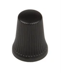 Dbx Replacement Knob Part For The Driverack 4800 Loudspeaker Management, New!. Fixed Price $24.99.