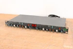 Bss DPR-402 Two-channel Compressor/limiter/de-esser CG01XQZ. Fixed Price $416.49.