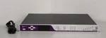 Big Ben C777 192K Apogee Electronics Master Digital Clock. Fixed Price $374.99.