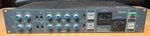 Neve 33609/J Precision Stereo Compressor/limiter 2U 19-INCH Rack-mount. Fixed Price $2985.00.