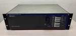 Dolby Laboratories CP45 Cinema Sound Processor 35MM Analog 5.1. Fixed Price $239.00.