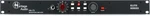 Heritage Audio HA73 Elite Microphone Preamp. Fixed Price $599.00.
