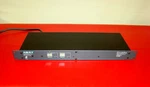 Ashly Protea System Ii Channel Processor. Fixed Price $75.00.