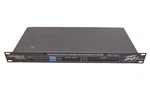 Peavey Ferret Digital Dynamic Anti-feedback System 24-BIT Used. Fixed Price $69.95.