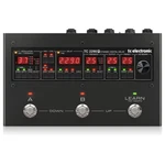 Tc Electronic 2290 Dynamic Digital Delay Pedal From Japan. Fixed Price $528.28.